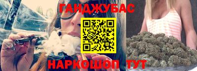 jwh Новодвинск