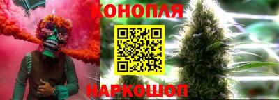 jwh Новодвинск
